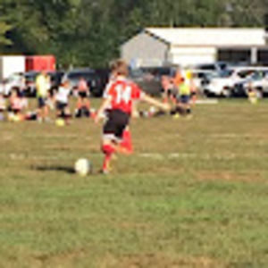 Meet your Posher, Noahchapp